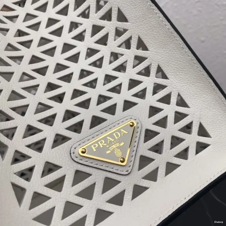 s Bags Prada 2108DJ0004 0712